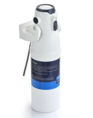 Adjustable Hardness Coffee Machine Water Filter Adjustable Hardness Coffee Machine Water Filter
